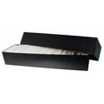 thumbnail image 4 of Glassine Envelope Storage Box for #2 Envelopes - Holds Over 1,000 Glassine Envelopes, 4 of 4
