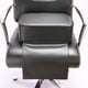 thumbnail image 5 of Cojines para levantar el asiento Cojín de asiento alto de piezaza para sillón Sofá Silla - 2do, 5 of 9