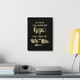 thumbnail image 4 of Scripture Walls Psalm 71:14 As For Me I Will Always Have Hope Christian Wall Art Bible Verse Print Ready To Hang, 4 of 13