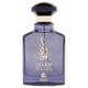 thumbnail image 2 of Perfume Nasma Salem Hombre 100 ml EDP Amaderado-Especiado, 2 of 3