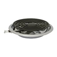 thumbnail image 5 of Range Kleen Kitchen Accessory Kit 102AM7383 Cooktop Replacement Heating Elements 1 Count, 5 of 5