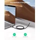 thumbnail image 2 of Cable Adaptador Ugreen Hdmi 4k 60hz Thunderbolt 3 Usb C 1.5m, 2 of 6