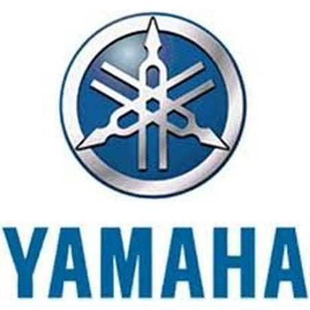 Yamaha Boat Table Yamaha 69J-13440-01-00 Element Assy, Oil Cl; Outboard Waverunner Sterndrive Marine Boat Parts ()