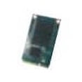 thumbnail image 2 of QNAP - solid state drive - 128 GB - SATA 6Gb/s, 2 of 2