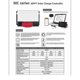 thumbnail image 5 of Bt-2 Solar Controller Extend Bluetooth Communication Bluetooth Adapter Cooperate With Mobile Phone, 5 of 5