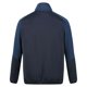 thumbnail image 5 of Regatta - Polar Highton II para Hombre (Vaquero Luz de Luna), 5 of 6