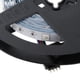 thumbnail image 5 of Tiras de luces LED, cintas de luces LED 5050, tiras de luces LED regulables con 10m Yuyangstore luces de tira de dormitorio, 5 of 8