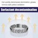 thumbnail image 4 of 2x Jaysuing Anti-tarnish Silver Jewelry Polishing Cleaning | |, 4 of 4