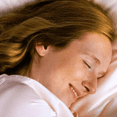 thumbnail image 5 of 25mm 100% Pure Mulberry Silk Pillowcase (White Queen), 5 of 6