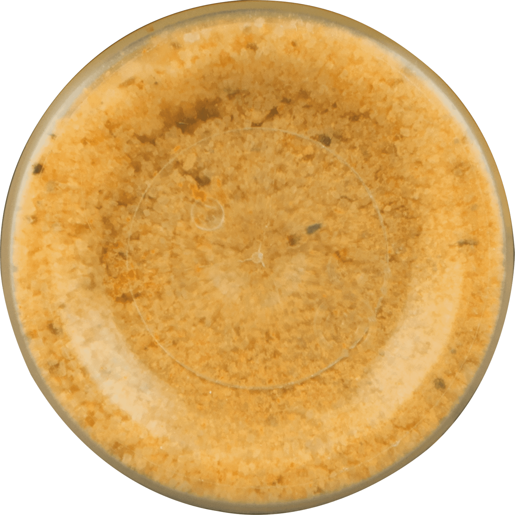 Lucas Sweet&sour Mango Powder Ea.