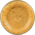 thumbnail image 2 of Lucas Sweet&sour Mango Powder Ea., 2 of 10