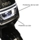 thumbnail image 4 of Moto Eléctrica M200 Neo Moto Bike, 70km/h, 2000w, 4 of 12
