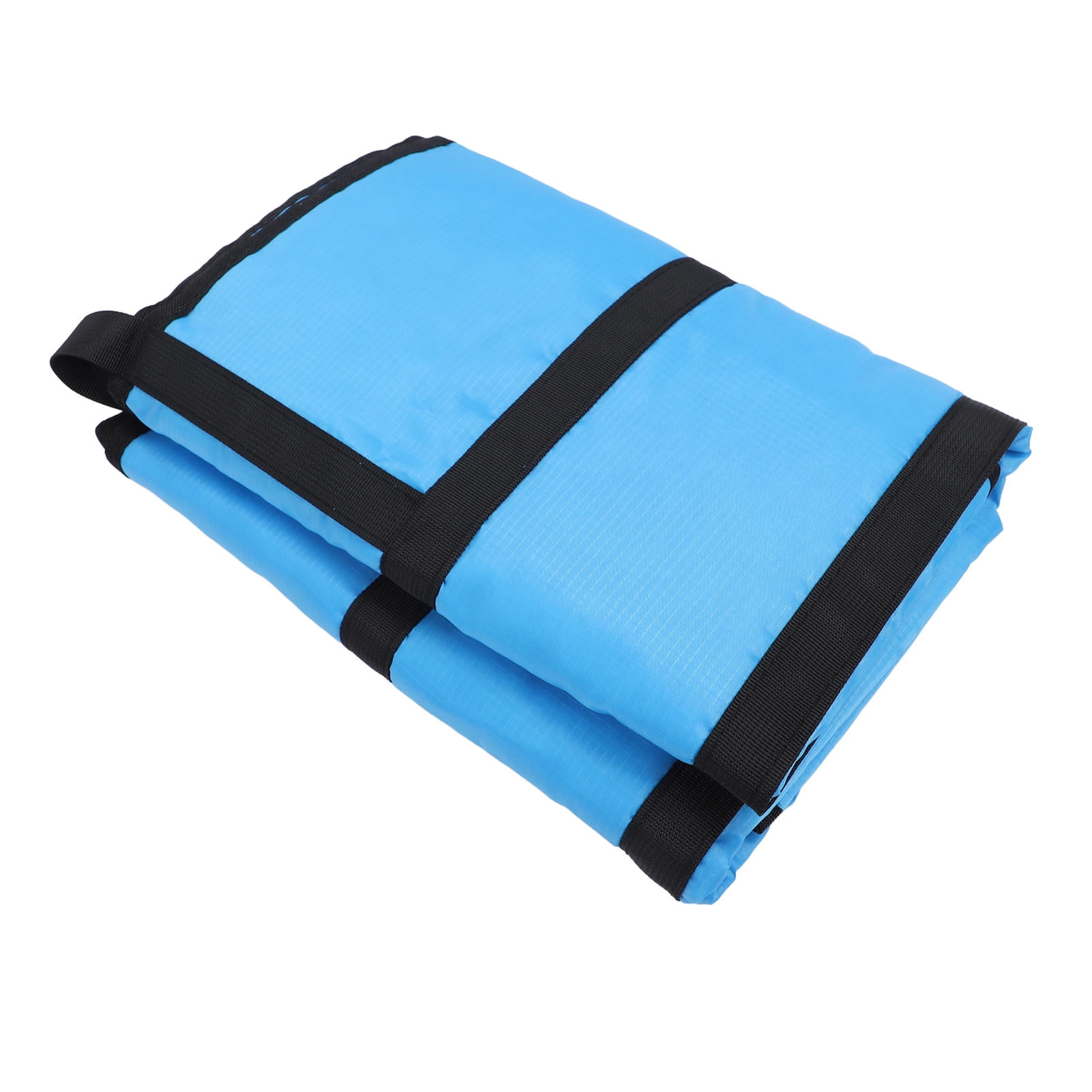 YAHHU Waterproof Breathable Positioning Bed Pad – Lightweight Transfer Sheet for Patient Lifting, Turning & Care
