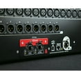 thumbnail image 4 of Allen & Heath M-SQ-SDANTE-A  64 X 64 SQ Dante Card 96kHz / 48kHz, 4 of 4