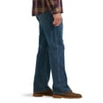 thumbnail image 2 of Wrangler Men's Relaxed Bootcut Jean with Stretch, Sizes 30-40, 2 of 6