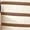 Khaki, variant on Sundresses for Women Summer Striped Knit Side Slit Bodycon Maxi Dress Beach Vacation Clothes Black S