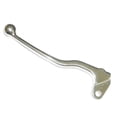 thumbnail image 2 of New Clutch Lever Fits Yamaha Motorcycle Yz80 2001 4Gy-83912-00-00 1Ss839120000, 2 of 2
