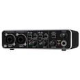 thumbnail image 2 of Sistema de Grabacion Behringer U-PHORIA STUDIO PRO, 2 of 4
