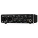 thumbnail image 2 of Sistema de Grabacion Behringer U-PHORIA STUDIO PRO, 2 of 4