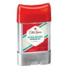 Old Spice High Endurance Antiperspirant Deodorant for Men, Pure Sport Scent, 2.85 oz