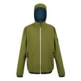 thumbnail image 1 of Regatta Mens Rehan Waterproof Jacket, 1 of 6