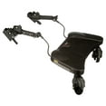 Britax Stroller Board, Black