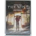 thumbnail image 4 of The Mist (DVD), 4 of 5
