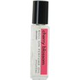thumbnail image 1 of Demeter By Demeter Cherry Blossom Roll On Perfume Oil .29 Oz, 1 of 1