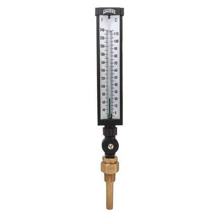 UPC 628311000665 product image for WINTERS INSTRUMENTS TIM100A Thermometer 9