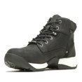 thumbnail image 2 of HARLEY-DAVIDSON FOOTWEAR Bota de moto Dowden CT para hombre, color negro 8,5, 2 of 4