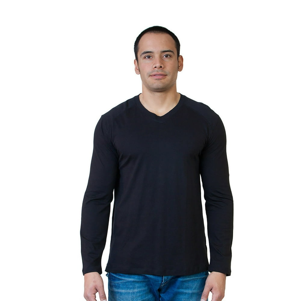 jordan craig apparel
