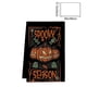 thumbnail image 3 of Toalla de calabaza para Acción de Gracias, Halloween, paño de cocina, decoración navideña, decoración de ambiente, toalla de calabaza, paño de cocina, decoración navideña, decoración de ambiente, toal, 3 of 6