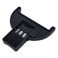 thumbnail image 4 of Acaige Windshield Rain Condensation Sensor For Bmw X5 E70 X6 E71 64116928326, 4 of 5