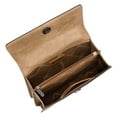 thumbnail image 6 of Wrangler Crossbody Purse for Women Shoulder Bag Vintage Wallets with Chain Strap, Khaki, 6 of 7