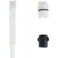 thumbnail image 2 of Danco 17453B 10Z-9D Diverter Stem for Valley Faucets, 2 of 2