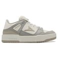 thumbnail image 1 of Tenis Pirma Urbano Para Hombre Columbia, 1 of 4
