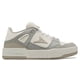 thumbnail image 1 of Tenis Pirma Urbano Para Hombre Columbia, 1 of 4