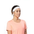 thumbnail image 4 of Diadema Halo Halo I Custom Fit, color verde brillante, 4 of 6