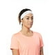 thumbnail image 4 of Diadema Halo Halo I Custom Fit, color verde brillante, 4 of 6