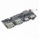 thumbnail image 2 of QC4.0 QC3.0 LED Dual USB 5V 4.5A 22.5W Micro/Type-C USB Banco de EnergíA MóVil 18650 MóDulo de Carga ProteccióN de Temperatura,B, 2 of 9