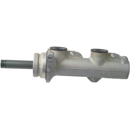 CARDONE Reman 10-3301 Brake Master Cylinder fits 2005-2007 Chrysler, Dodge