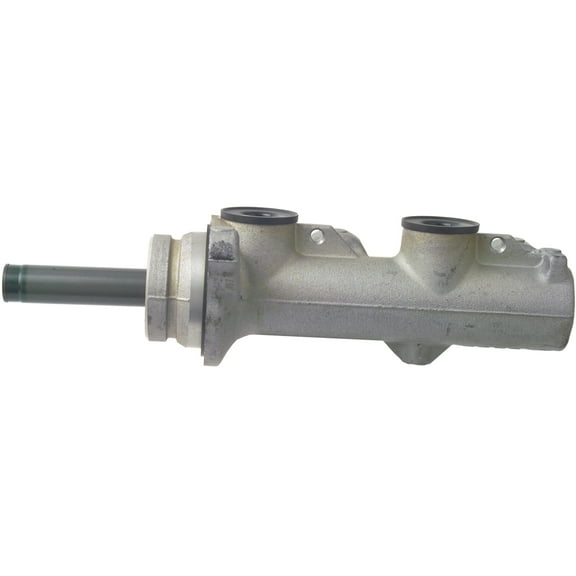 CARDONE Reman 10-3301 Brake Master Cylinder fits 2005-2007 Chrysler, Dodge