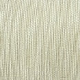 thumbnail image 2 of Ox Bay Bennett 14" x 36" Yellow Fringed Cotton Adult Decorative Lumbar Throw Pillow Cover, 2 of 7