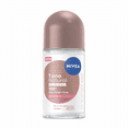 thumbnail image 1 of Antitranspirante NIvea Clinical Tono Natural Clinical Aclarante Roll On 50 ml, 1 of 6