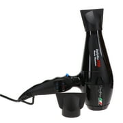 BaBylissPRO Portofino Dryer | Italian Designed Nano Titanium Professional Hair Dryer