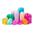 thumbnail image 4 of Mega Egg Assortment (6 Gross) - Party Supplies - 864 Pieces, 4 of 4