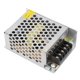thumbnail image 3 of Adaptador de controlador de fuente de alimentación conmutada LED DC 12V 2A para equipos industriales, 3 of 9