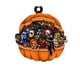 thumbnail image 1 of Gnomo De Terror Para Halloween Advancent HA040181-02, 1 of 6