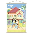 thumbnail image 1 of Bluey - Famille, 1 of 4