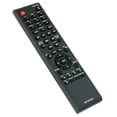 thumbnail image 3 of SE-R0265 Replace Remote for Toshiba DVD D-KR40KU D-KR40 D-R400 D-R420 D-R420KU, 3 of 4